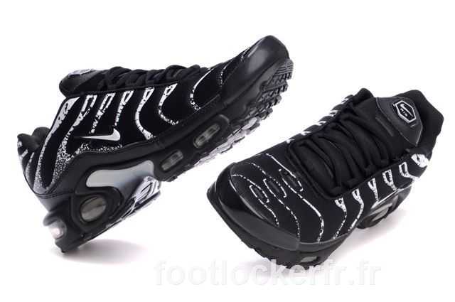 survet tn boutique nouveaustyle achat requin tn france.JPG